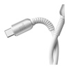 JOYROOM KABEL USB-C DO USB-C 60W 1.2M DO LAPTOP TELEFON SZYBKIE ŁADOWANIE