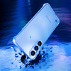 3MK ETUI JUST20G DO SAMSUNG GALAXY S24 PRZEZROCZYSTE OCHRONNE DO TELEFONU