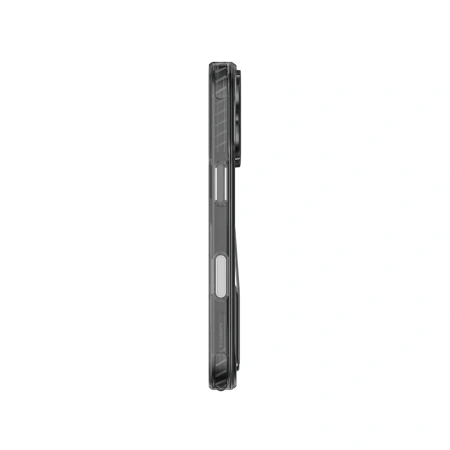 AMAZINGTHING ETUI TITAN PRO HOLDER DO MAGSAFE IPHONE 17 PRO MAX