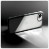SPIGEN ETUI ULTRA HYBRID DO IPHONE 16E OCHRONA Z ALOKACJĄ PRZESZROSTĄ