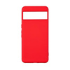 BELINE ETUI SILICONE DO GOOGLE PIXEL 8 POKROWIEC OCHRONNY NA TELEFON