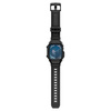 SPIGEN RUGGED ARMOR PRO PASEK DO APPLE WATCH 10 46 MM STYLOWY I WYTRZYMAŁY