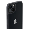 CASEOLOGY SKYFALL IPHONE 14 PLUS MATTE BLACK