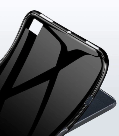 HURTEL ETUI SLIM CASE DO IPAD PRO 11 2021 OCHRONNE STYLOWE I FUNKCJONALNE
