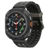 SPIGEN ETUI LIQUID AIR DO SAMSUNG GALAXY WATCH 8 CLASSIC 46 MM OCHRONA
