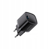 PALPRO SZYBKA ŁADOWARKA DO TELEFONU USB C KOSTKA DO ŁADOWARKI 30W PD GAN