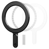 SPIGEN ONETAP RING MAGNETIC PLATE DO MAGSAFE APPLE AKCESORIUM DO ŁADOWANIA