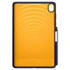 SPIGEN NANO POP GALAXY TAB S11 11.0 X730 / X736B BLUEBERRY NAVY
