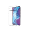 HURTEL ULTRA CLEAR 0.5MM ETUI DO GOOGLE PIXEL 7 PRO POKROWIEC PRZEZROCZYSTY