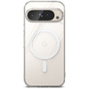 RINGKE FUSION MAGNETIC DO MAGSAFE DO GOOGLE PIXEL 9 9 PRO OCHRONA TELEFONU