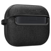 SPIGEN URBAN FIT CASE DO SAMSUNG GALAXY BUDS 3 3 PRO ZOPTYMALIZOWANE TRWAŁE