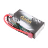 GENS ACE AKUMULATOR 4000MAH LI-PO 7.4V DO RC MODELI DRONÓW SAMOCHODÓW 60C
