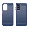 HURTEL ETUI CARBON DO SAMSUNG GALAXY A26 GŁADKA POWIERZCHNIA, PEWNA OCHRONA
