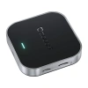 Adapter samochodowy OTTOCAST OttoAibox E2