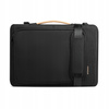 INNOSTYLE TORBA NA LAPTOPA 15 6 16 WODOODPORNA ETUI CASE OMNIPROTECT PASEK
