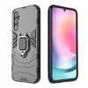 HURTEL RING ARMOR ETUI PANCERNE DO SAMSUNG GALAXY A24 4G ZUCHWYT