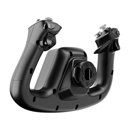 Wolant MOZA RACING MFY Yoke AS012
