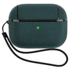 BELINE ETUI SHELL COVER DO AIRPODS PRO 2 DO AIRPODS PRO 2 Z WYSOKĄ OCHRONĄ