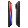 SPIGEN RUGGED ARMOR DO IPHONE 16 CASE DO MAGSAFE WZMOCNIONA OCHRONA NA