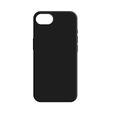 Apple iPhone 16E - 3mk Silicone Case
