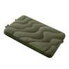 TOMTOC ETUI DO LAPTOPA 14 CALI TERRA-A27 DO MACBOOK PRO AIR 13 14