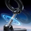 JOYROOM UCHWYT SAMOCHODOWY MAGNETYCZNY DO MAGSAFE IPHONE 12 13 14 15 NA
