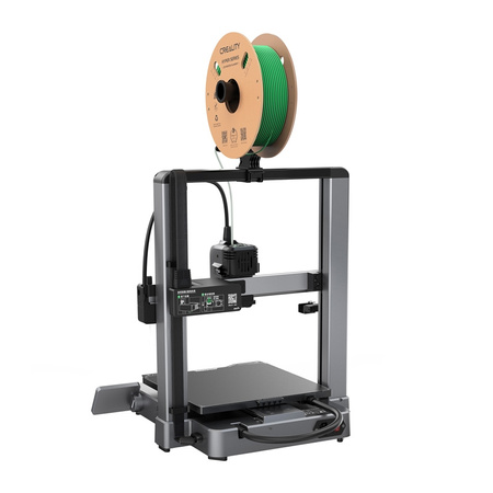 Drukarka 3D Creality Hi