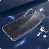 TECH-PROTECT FLEXAIR GALAXY S25 POKROWIEC OCHRONA Z PRZEZROCZYSTYM PLECKIEM