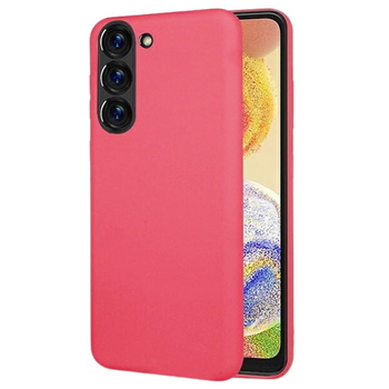 BELINE ETUI CANDY DO SAMSUNG S23+ S916 CASE OCHRONNY POKROWIEC TELEFONU
