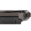 Smartwatch HiFuture FutureGo Mix2 - czarny