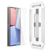 SPIGEN SZKŁO HARTOWANE GLAS.TR EZ FIT 2-PACK DO SAMSUNG GALAXY Z FOLD 6