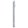SPIGEN CASE ULTRA HYBRID DO GOOGLE PIXEL 10 10 PRO Z OCHRONĄ I STYLOWYM