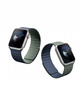 INNOSTYLE PASEK DO APPLE WATCH ULTRA 42 44 45 49 MM WODOODPORNY MAGNETYCZNY