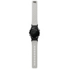 Pasek UNIQ Fluo x Smart-Fit do Garmin 22mm szary