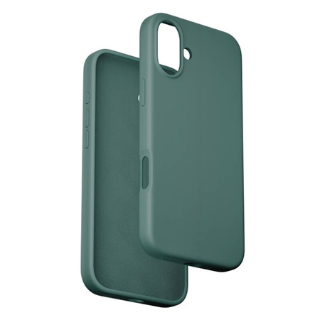VENTION ETUI KUHG0-20 DO IPHONE 16 PLUS DO MAGSAFE ZAMKNIĘCIE WYSOKIEJ