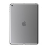 BASEUS ETUI DO IPAD PRO 2017 SIMPLE PRZEŹROCZYSTE LEKKA OCHRONA NA CO DZIEŃ