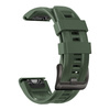 TECH-PROTECT PASEK SILIKONOWY DO GARMIN FENIX 3 5X 3HR 5X PLUS 6X 6X PRO 7X
