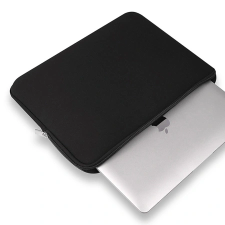 HURTEL POKROWIEC NA LAPTOPA 14 CALI DO APPLE ASUS Z WODOODPORNYM MATERIAŁEM