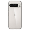 SPIGEN ULTRA HYBRID CASE OCHRONNE DO GOOGLE PIXEL 9 PRO XL Z WYSOKĄ OCHRONA