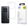Redmi Note 15 Pro 5G - 3mk Clear Case