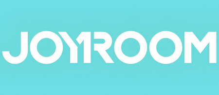 JOYROOM ŁADOWARKA SIECIOWA 30W DO TELEFONÓW IPHONE SAMSUNG GALAXY