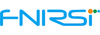 Sonometr FNIRSI FDM01