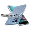 SPIGEN ETUI LIQUID CRYSTAL DO SAMSUNG GALAXY S25 ULTRA POKROWIEC ELASTYCZNY