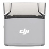 DJI GŁOŚNIK AS1 DO MATRICE 4 IDEALNY DO KOMUNIKACJI Z DRONAMI I ZARZĄDZANIA