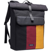 INNOSTYLE PLECAK NA LAPTOPA 15,6 DO SAMOLOTU WODOODPORNY CITYTREK ELITE 25L