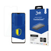 Vivo V23 5G - 3mk FlexibleGlass