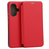 BELINE ETUI BOOK MAGNETYCZNE DO XIAOMI REDMINOTE 13 PRO 5G Z OCHRONĄ EKRANU