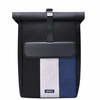 INNOSTYLE PLECAK NA LAPTOPA 15,6 DO SAMOLOTU WODOODPORNY CITYTREK ELITE 25L