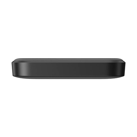 JOYROOM POWERBANK INDUKCYJNY JR-W020 MINI 20W DO SMARTFONÓW Z SYSTEMEM