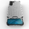 HURTEL ETUI HONEYCOMB DO SAMSUNG GALAXY S23 PANCERNY HYBRYDOWY POKROWIEC